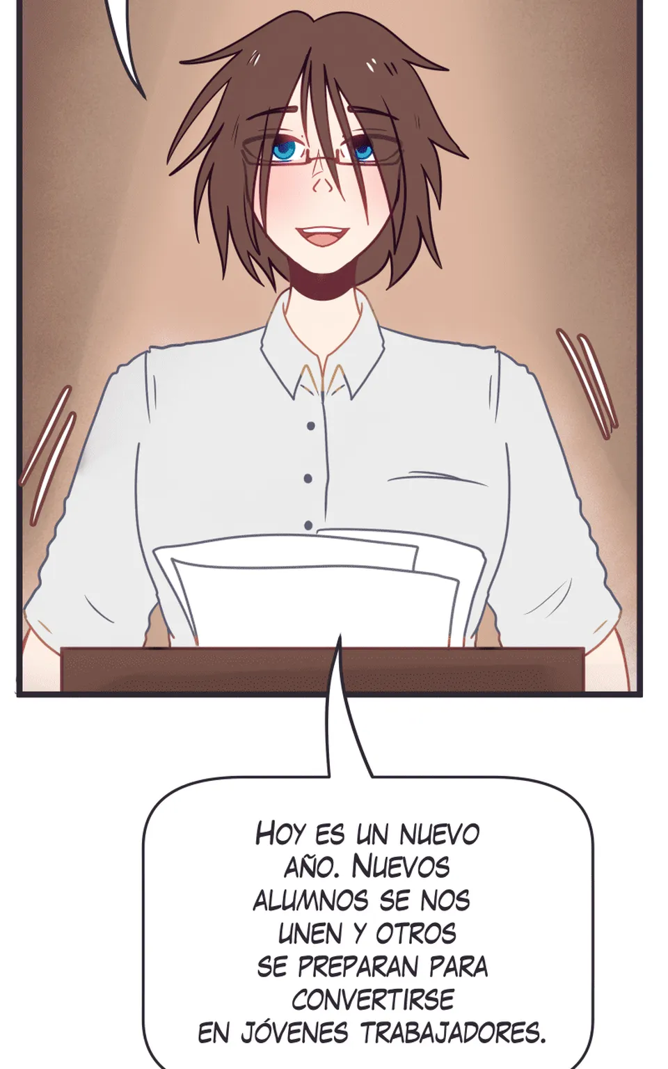 Episodio 2, page 19