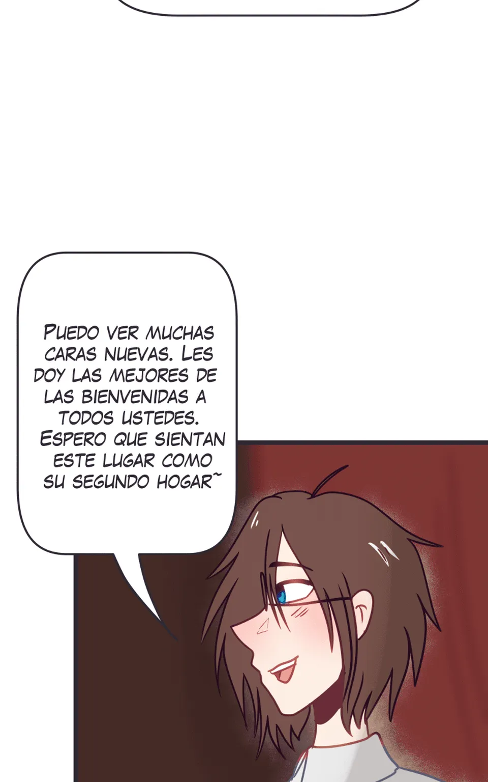 Episodio 2, page 20