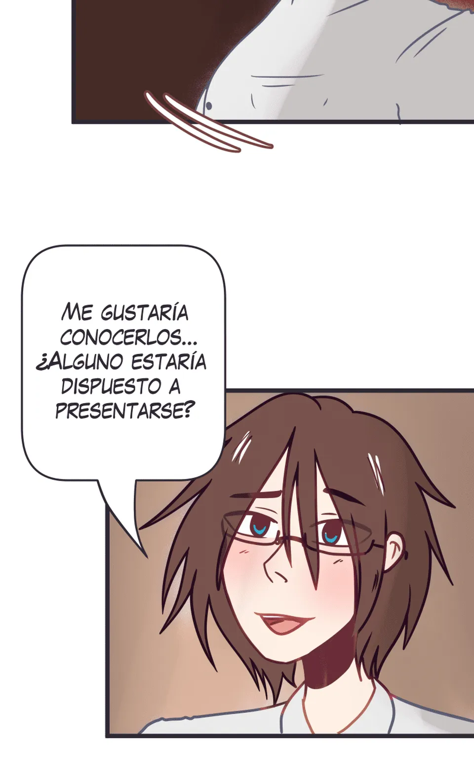 Episodio 2, page 21