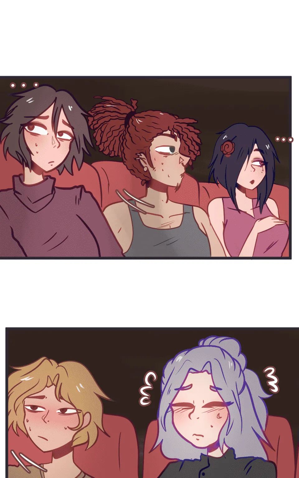 Episodio 2, page 22