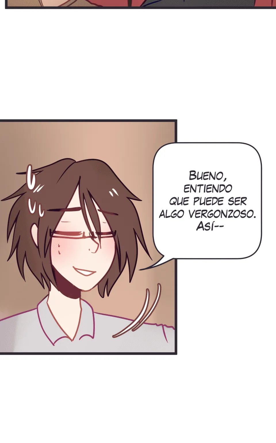 Episodio 2, page 23