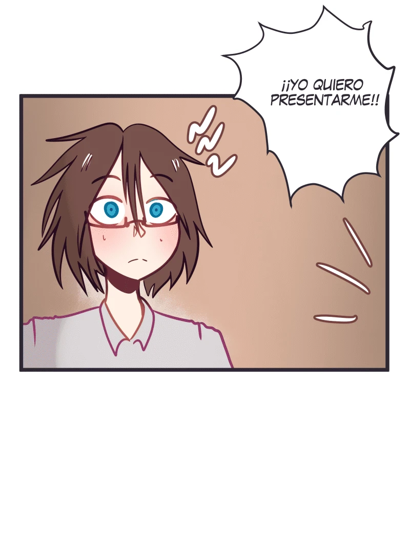 Episodio 2, página 24