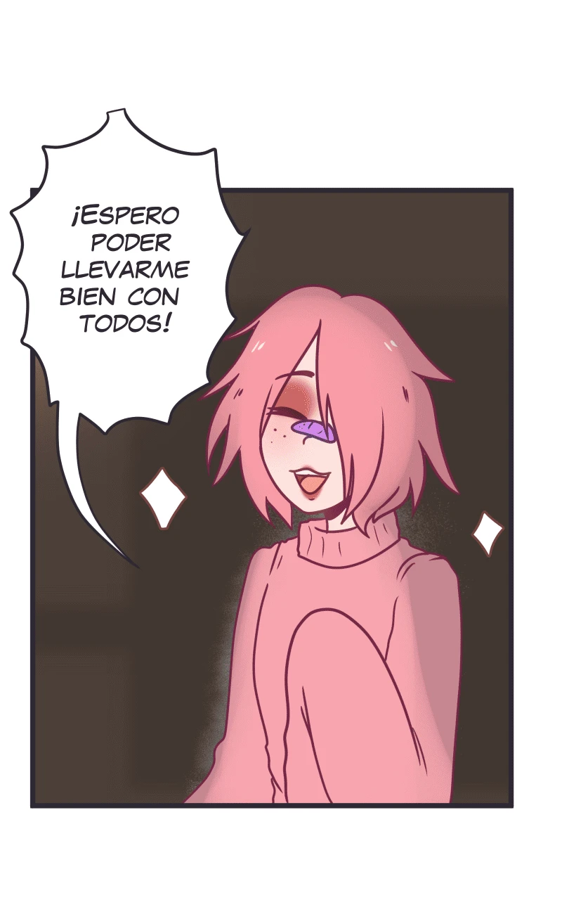 Episodio 2, página 26