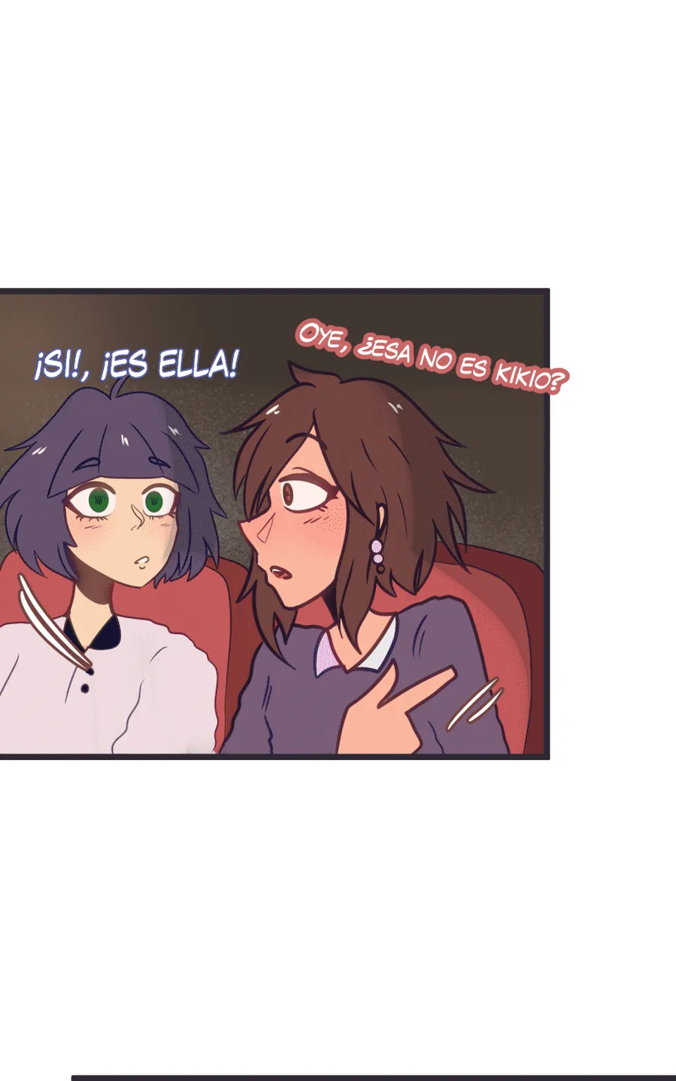 Episodio 2, page 27