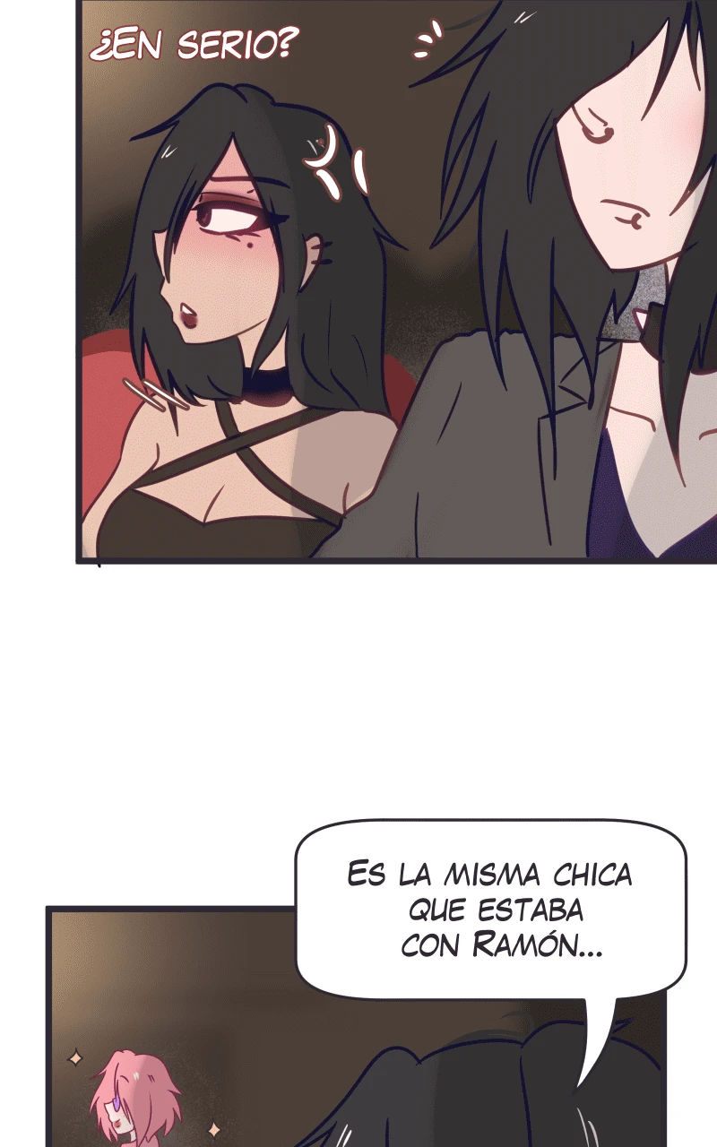 Episodio 2, página 28