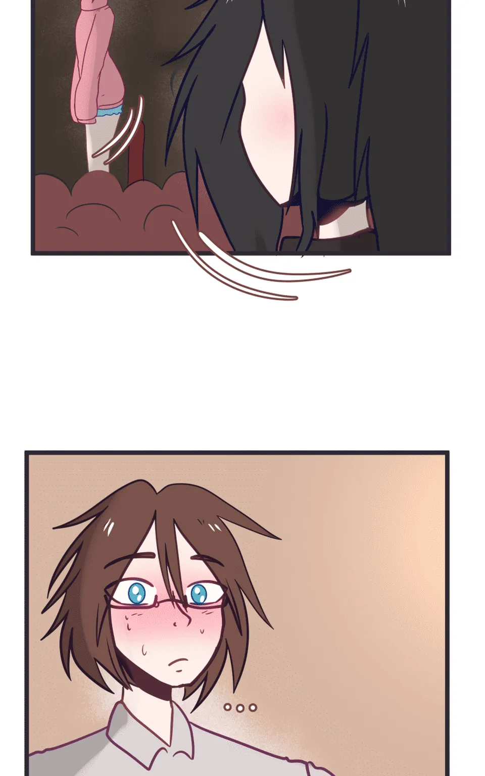 Episodio 2, page 29