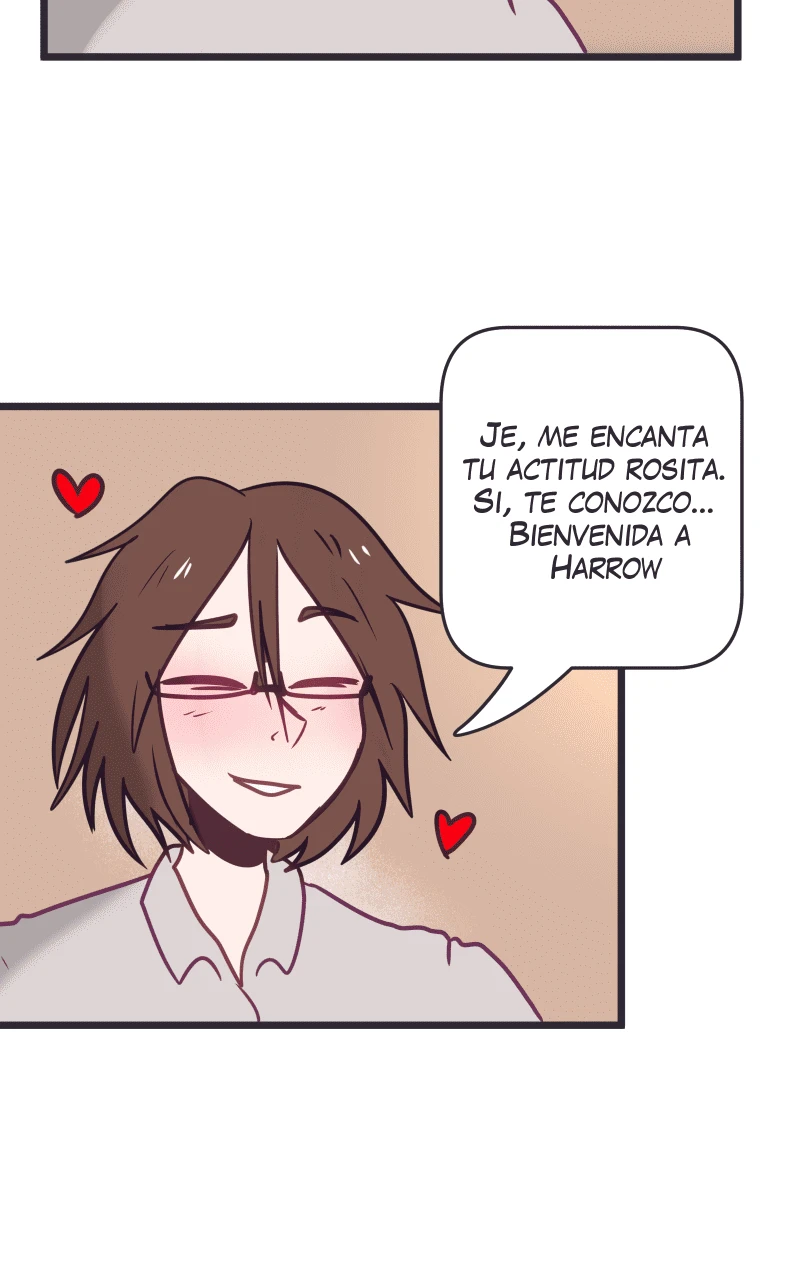 Episodio 2, página 30