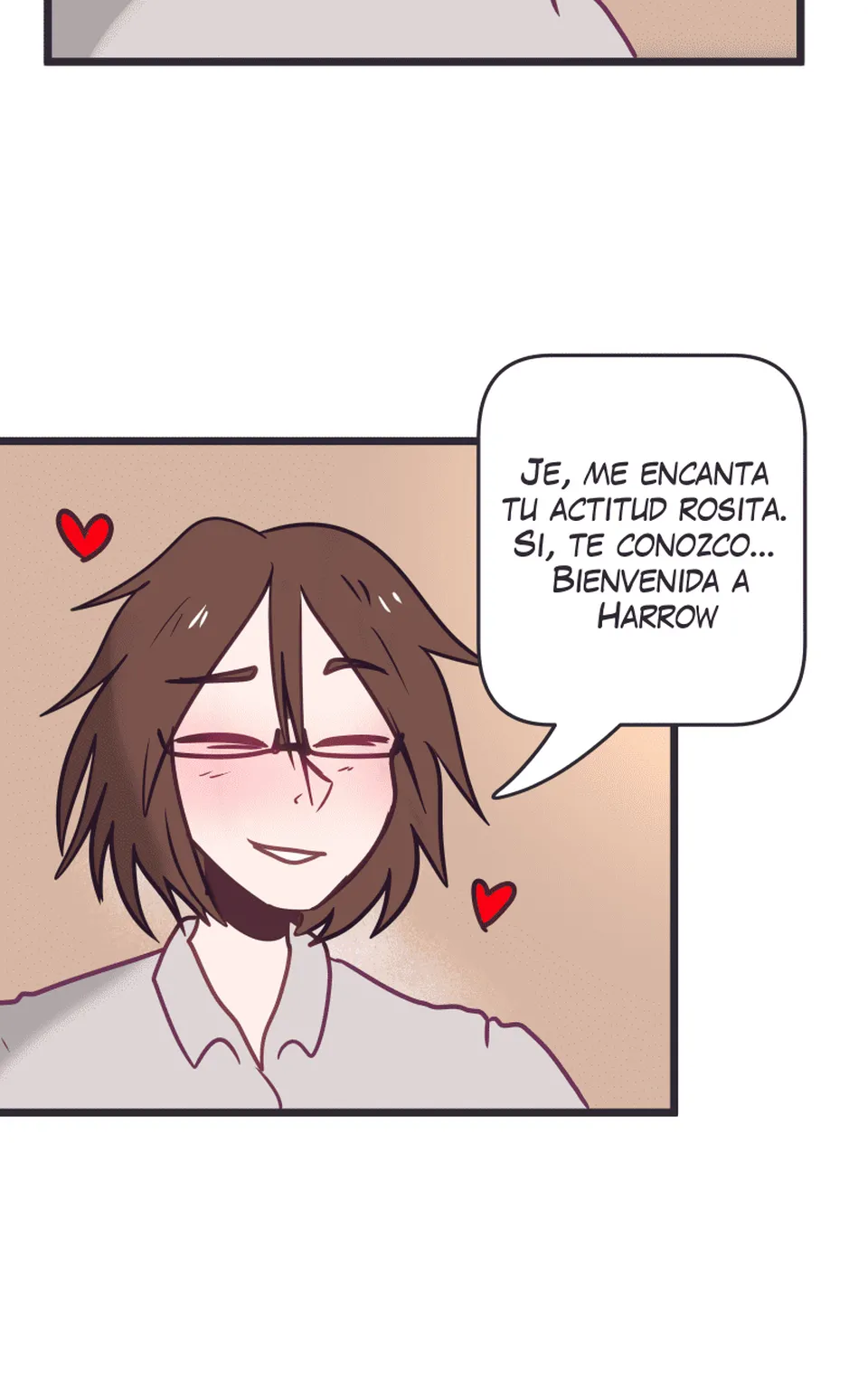 Episodio 2, page 30