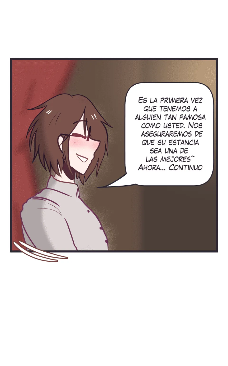 Episodio 2, page 31