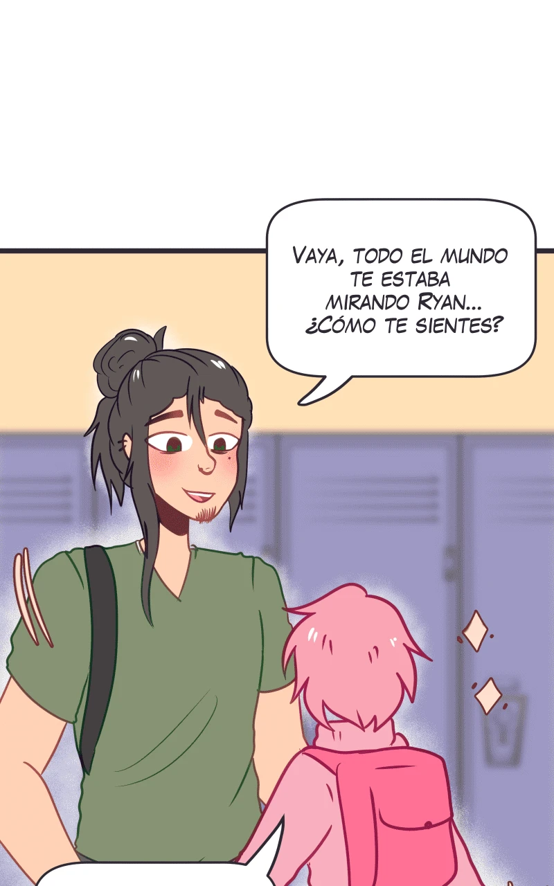 Episodio 2, página 33