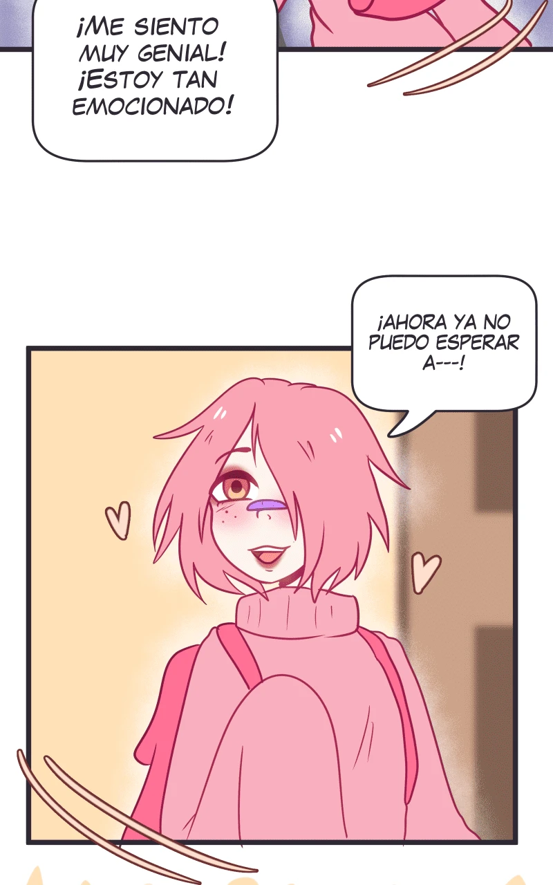 Episodio 2, página 34