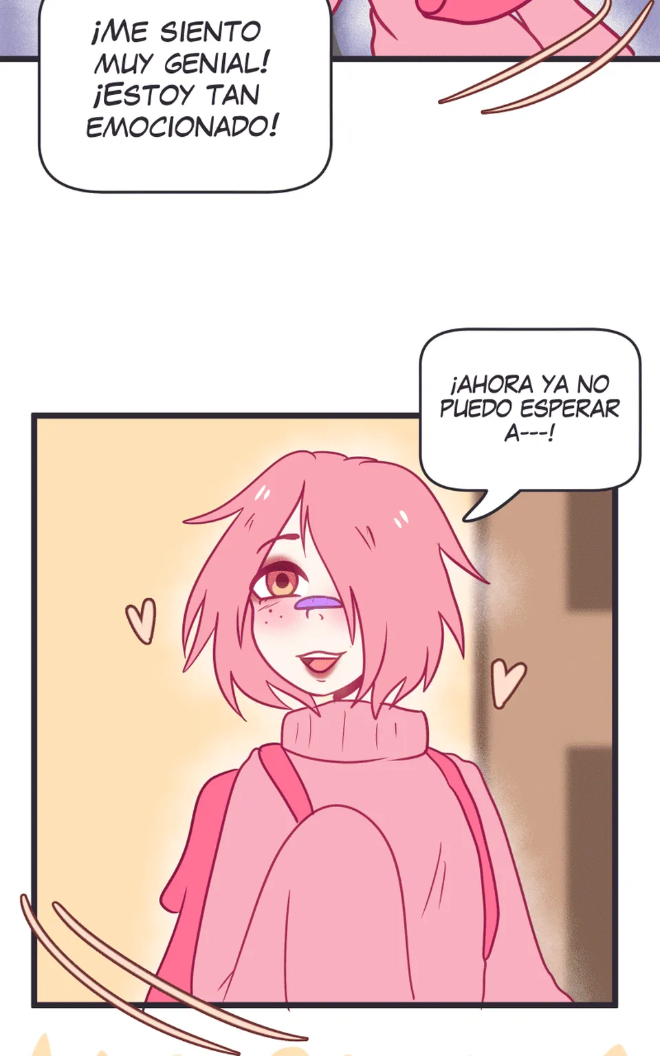 Episodio 2, page 34
