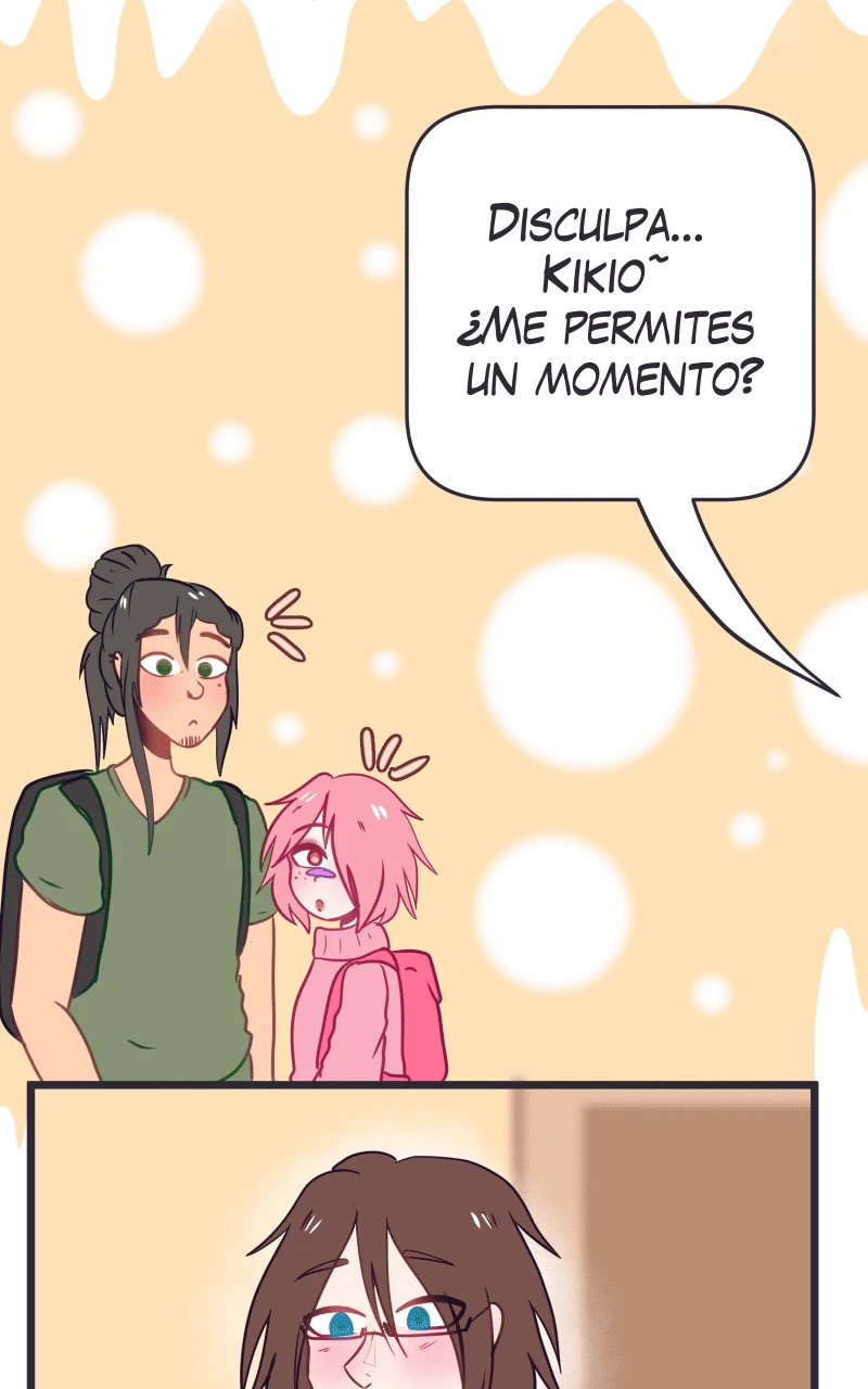Episodio 2, página 35