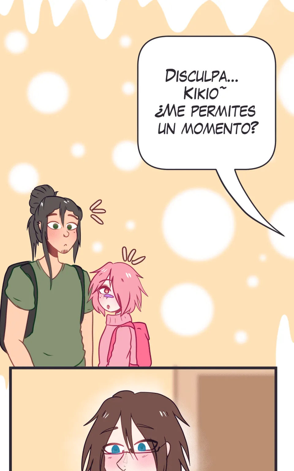 Episodio 2, page 35