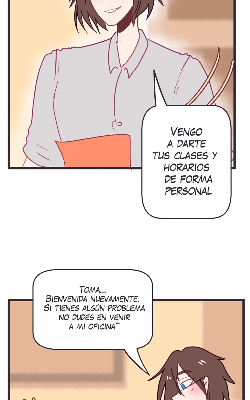 Episodio 2, page 36