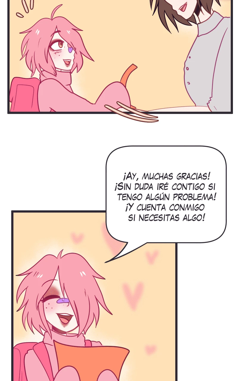 Episodio 2, página 37