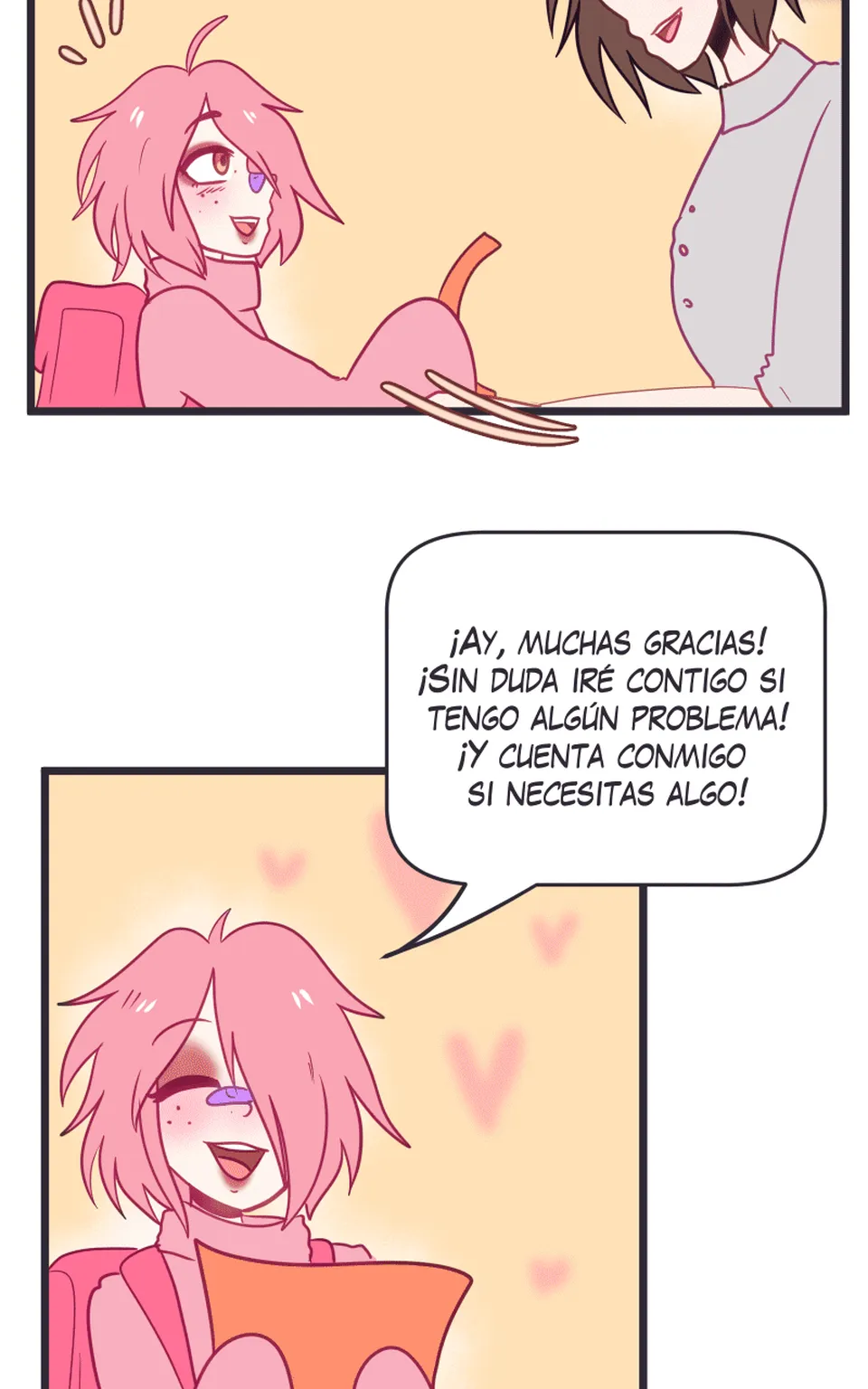 Episodio 2, page 37