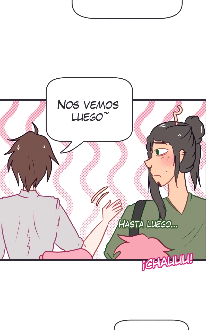 Episodio 2, página 39