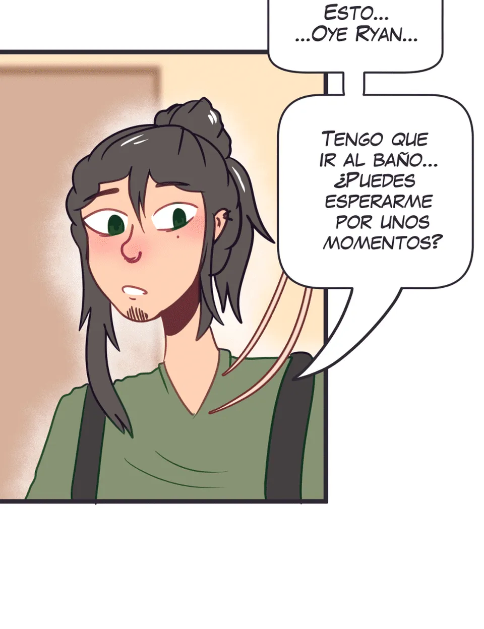 Episodio 2, page 40