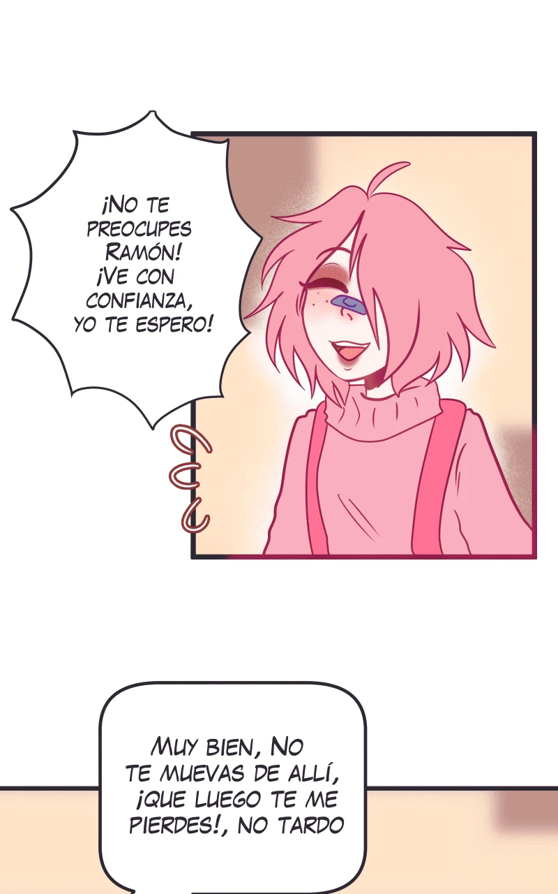 Episodio 2, página 41