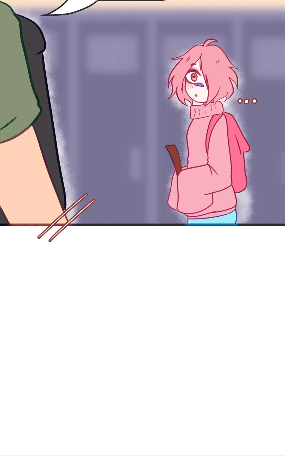 Episodio 2, page 42