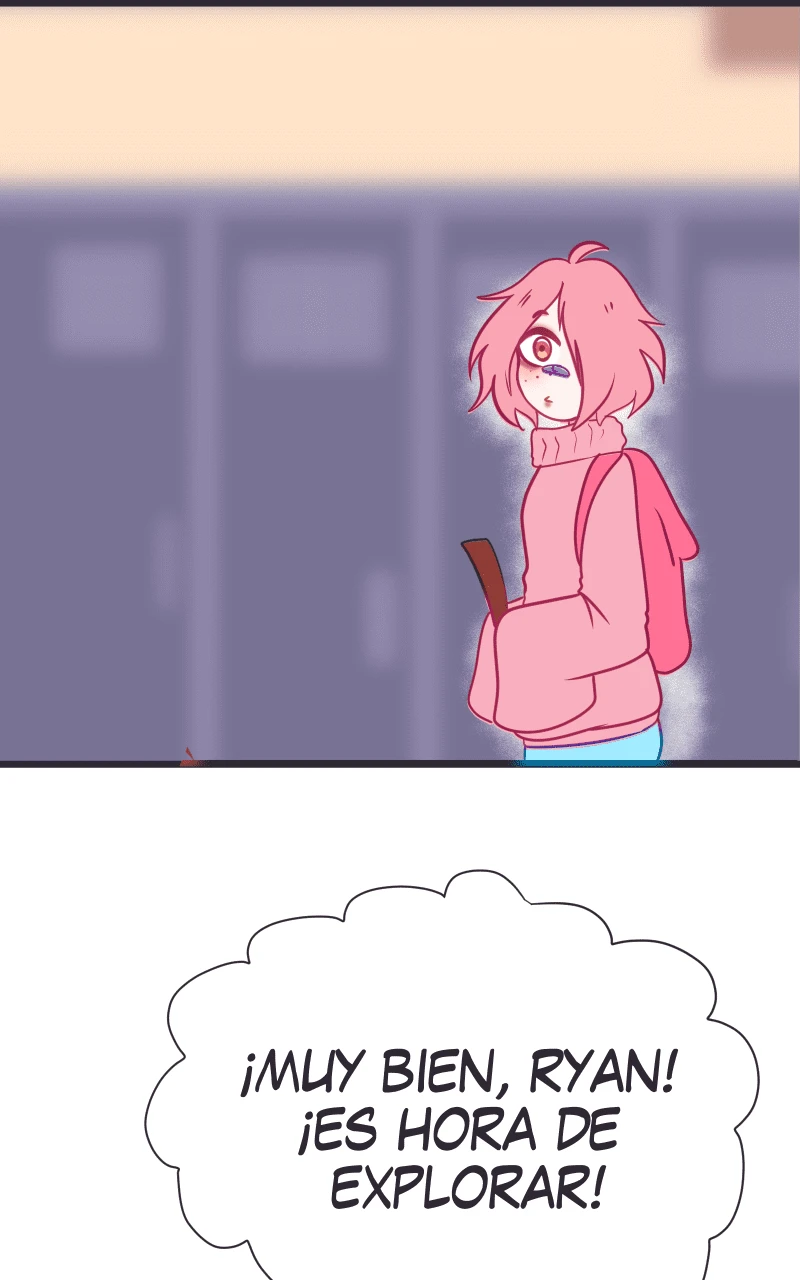 Episodio 2, página 43