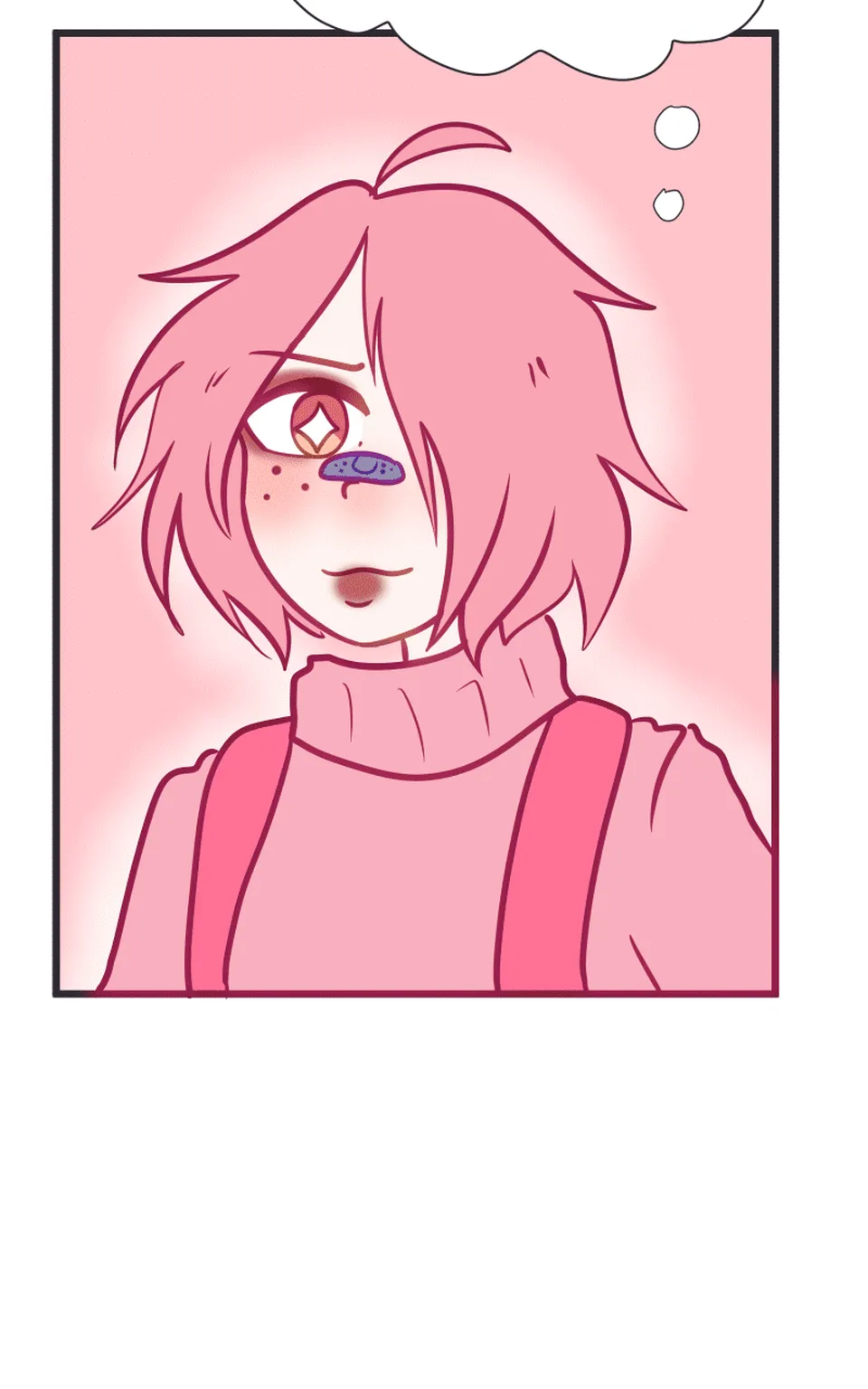Episodio 2, page 44