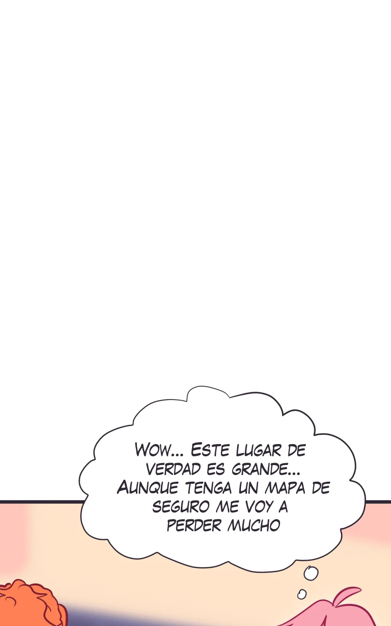 Episodio 2, página 45