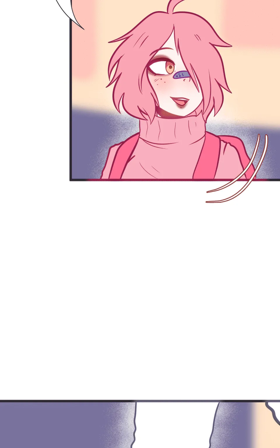 Episodio 2, page 47