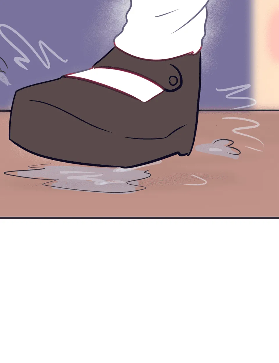 Episodio 2, page 48