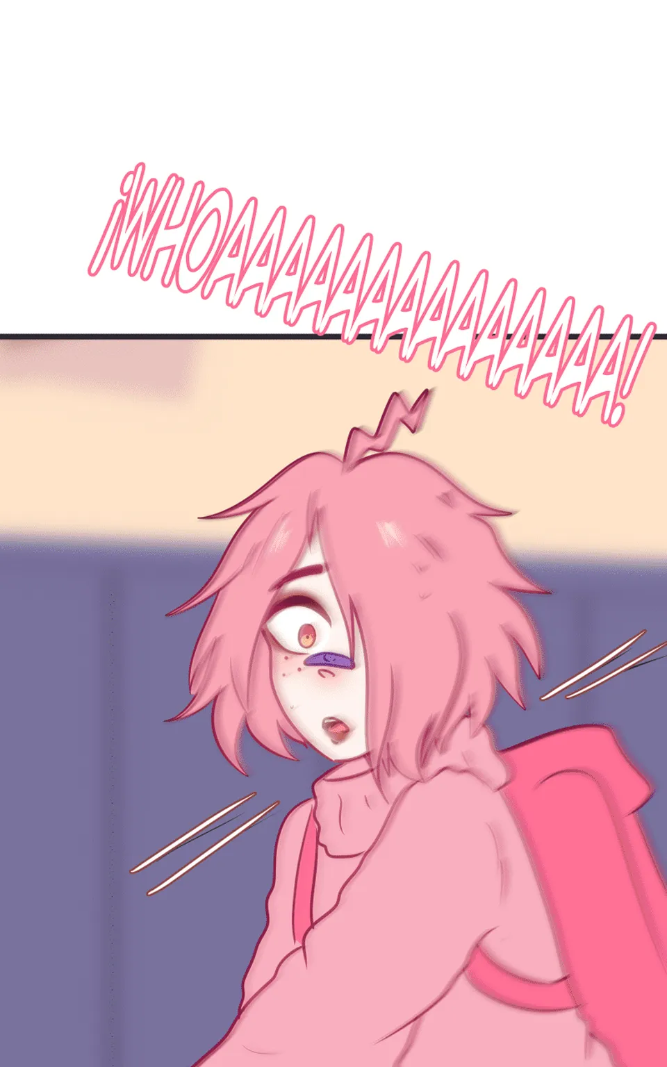 Episodio 2, page 49