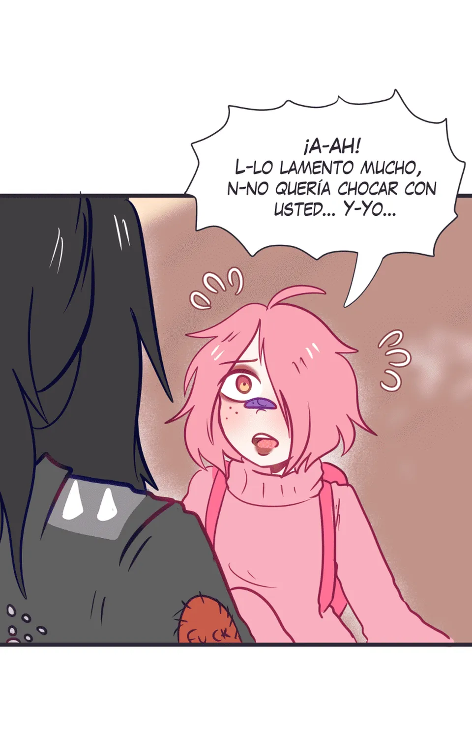 Episodio 2, page 51