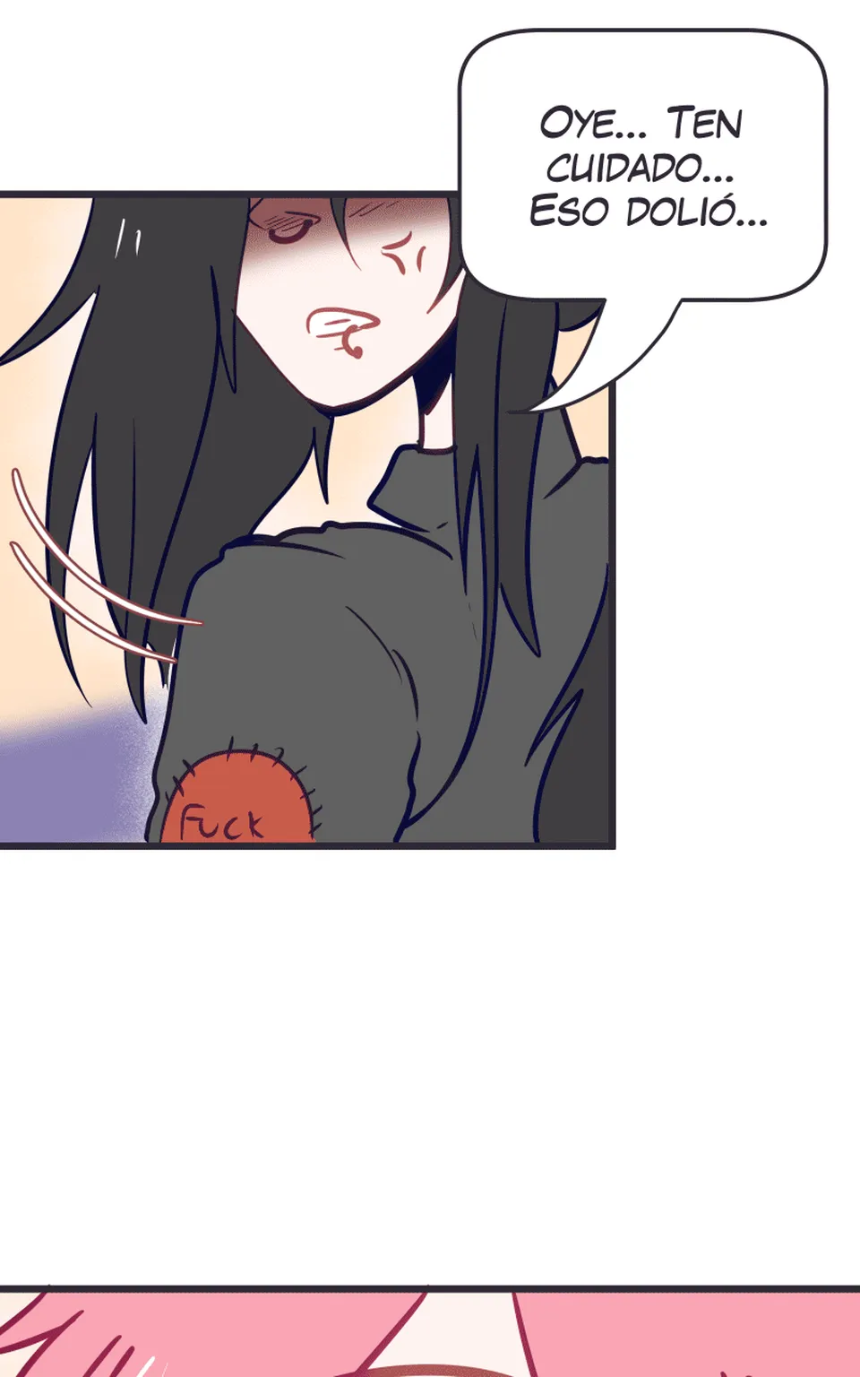 Episodio 2, page 52