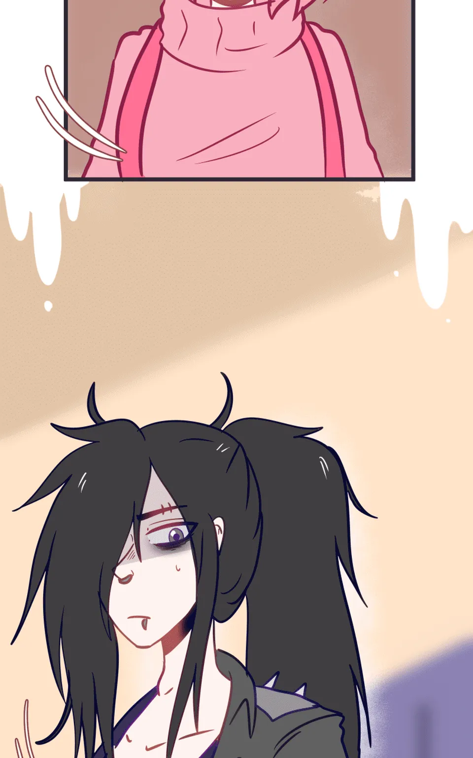 Episodio 2, page 54