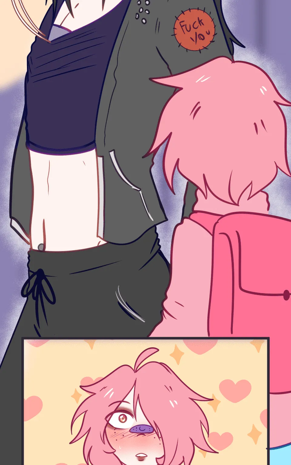 Episodio 2, page 55