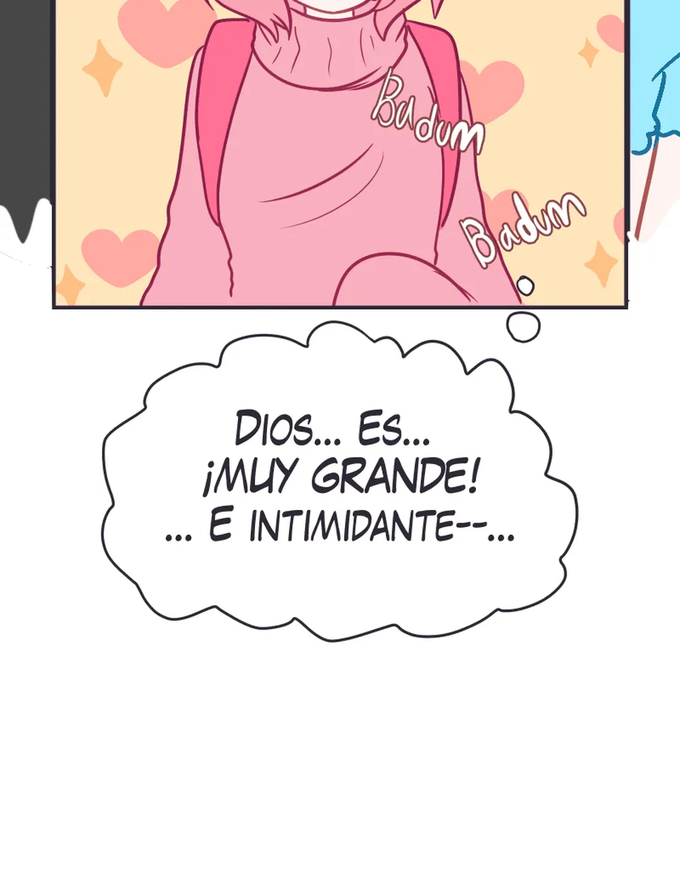 Episodio 2, page 56
