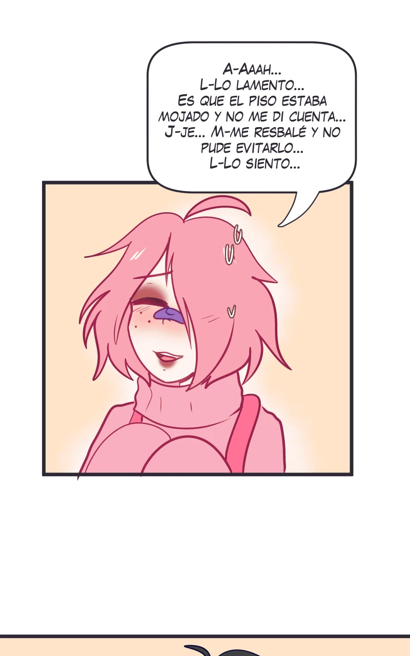 Episodio 2, página 58