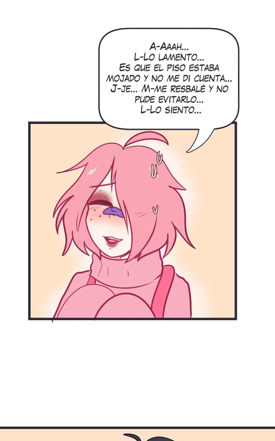 Episodio 2, page 58