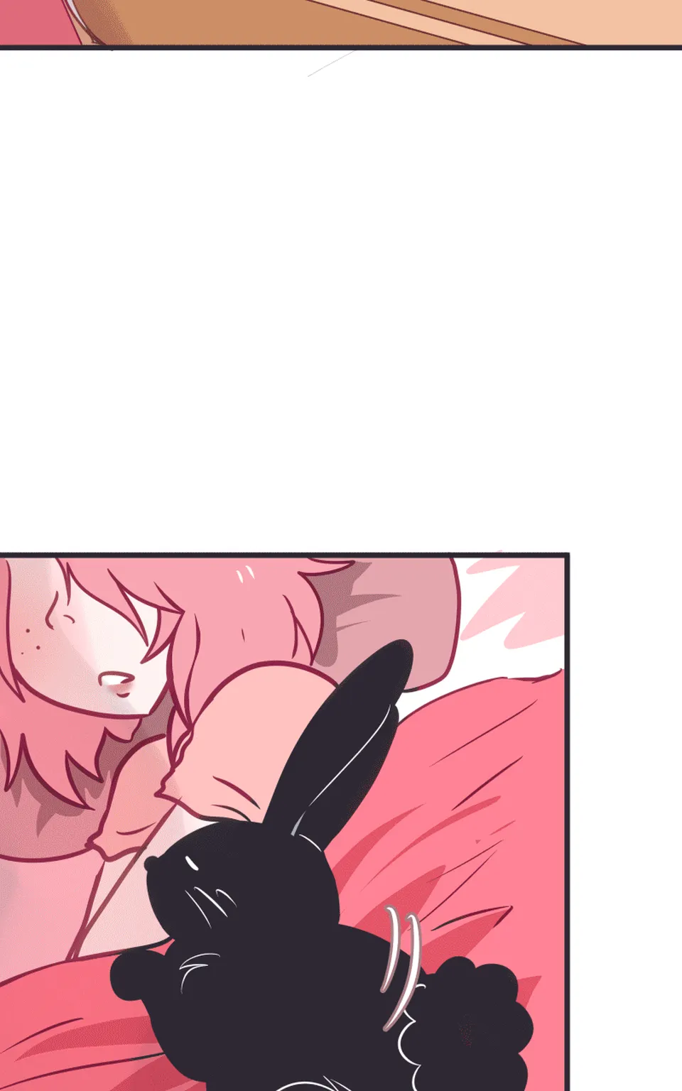 Episodio 1, page 2