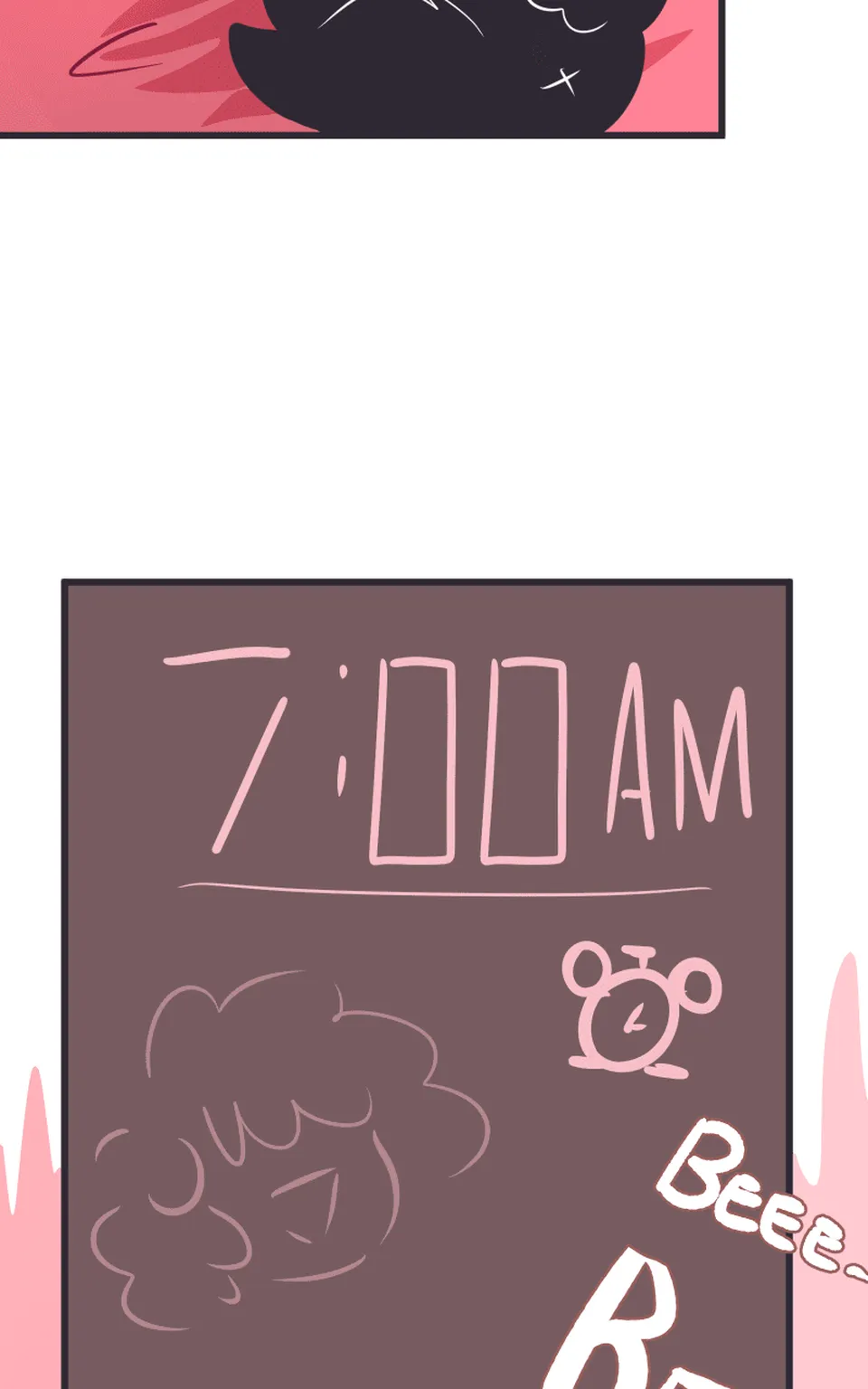 Episodio 1, page 3