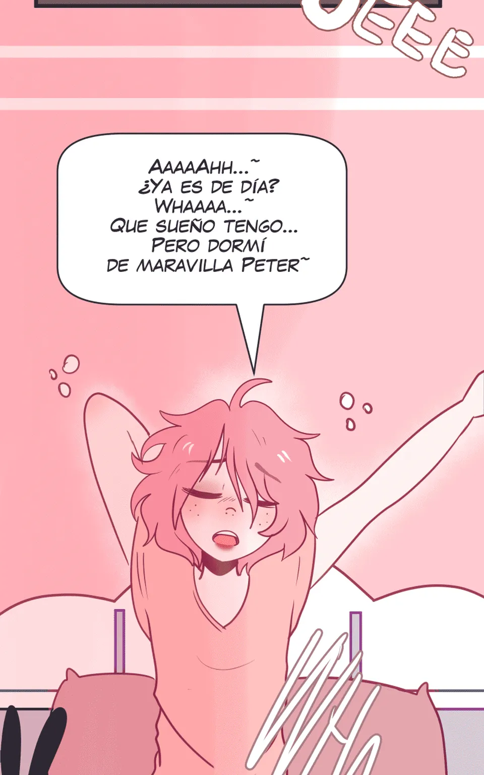 Episodio 1, page 4