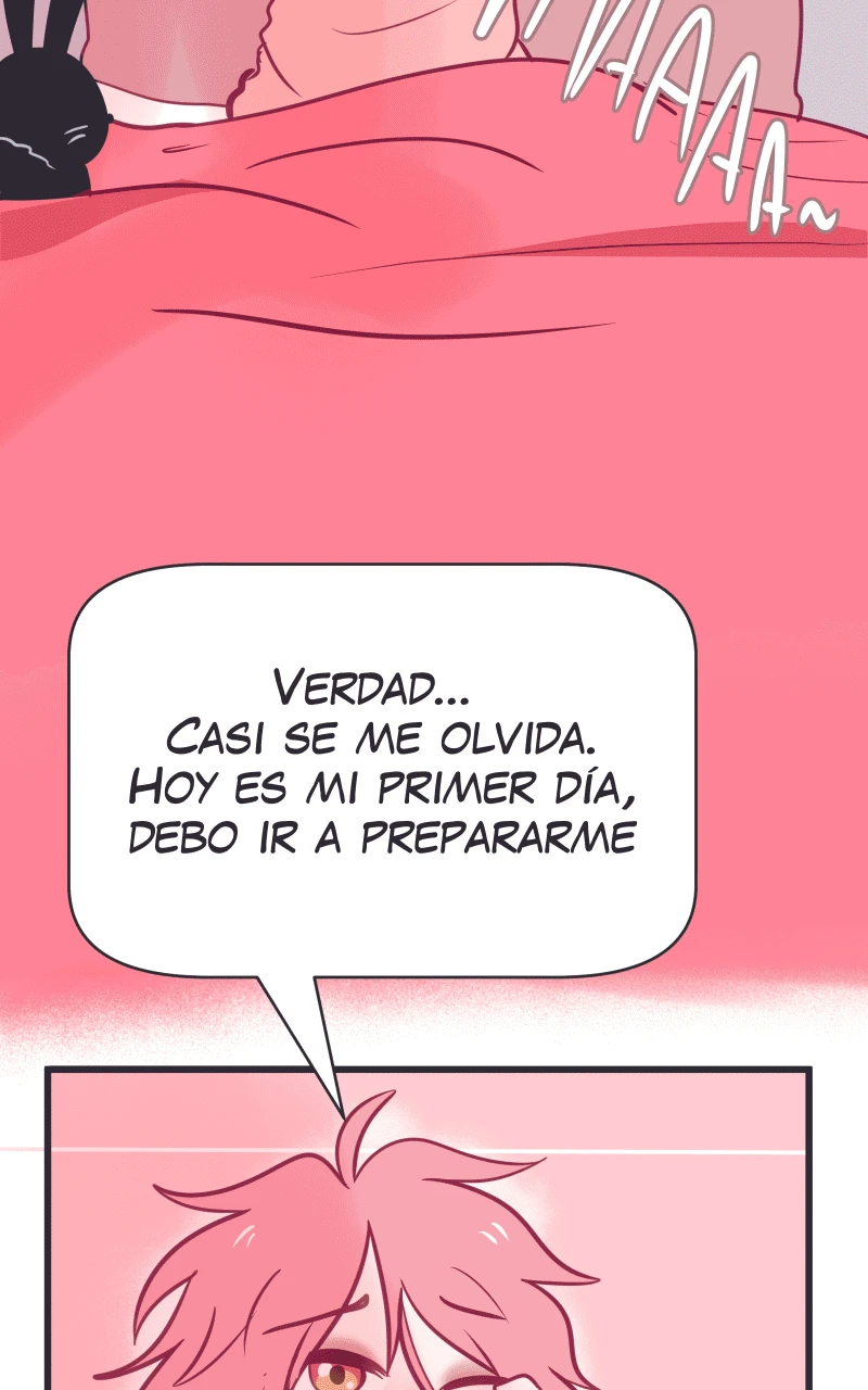 Episodio 1，第 5 頁