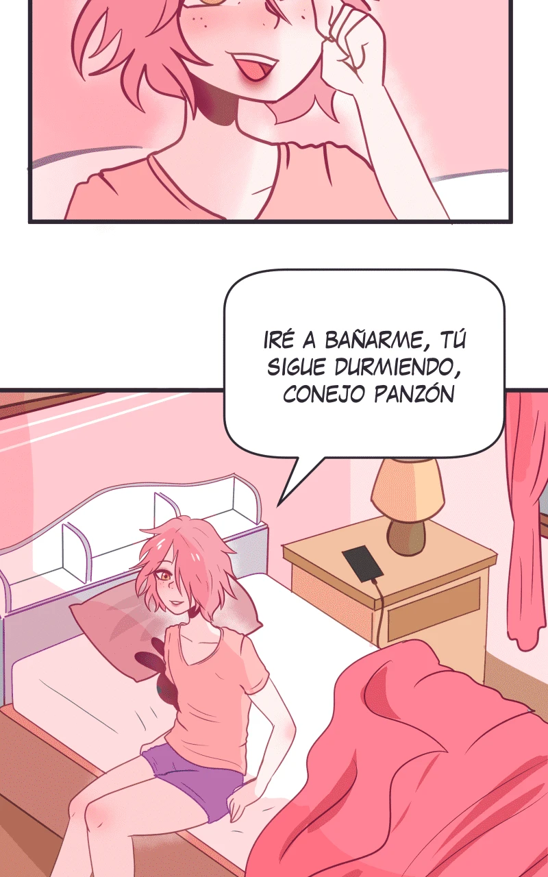 Episodio 1，第 6 頁