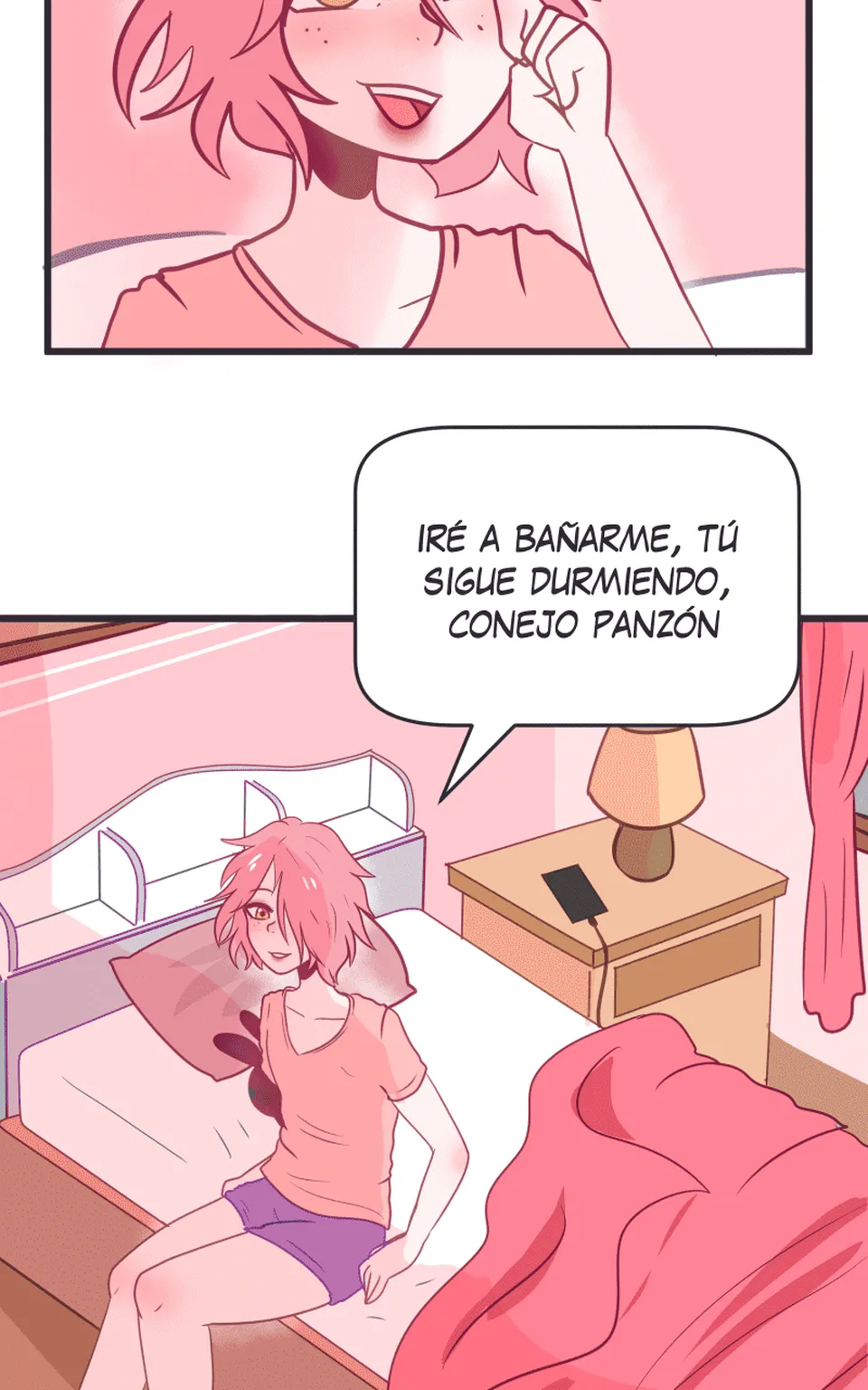 Episodio 1, page 6