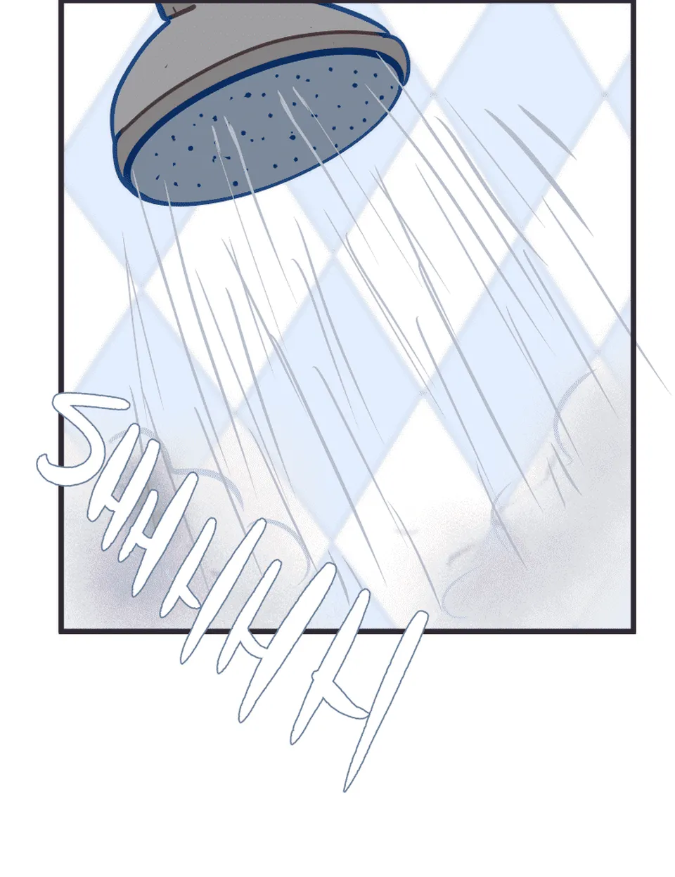 Episodio 1, page 8