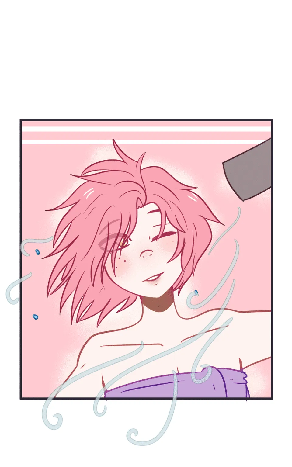 Episodio 1, page 9