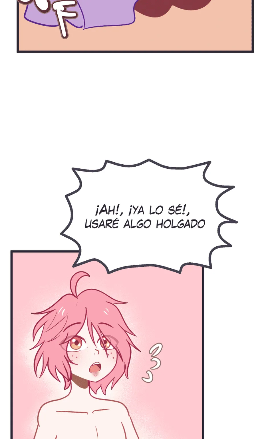 Episodio 1, page 11