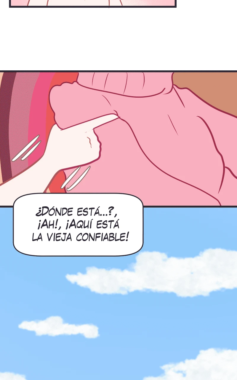 Episodio 1，第 12 頁