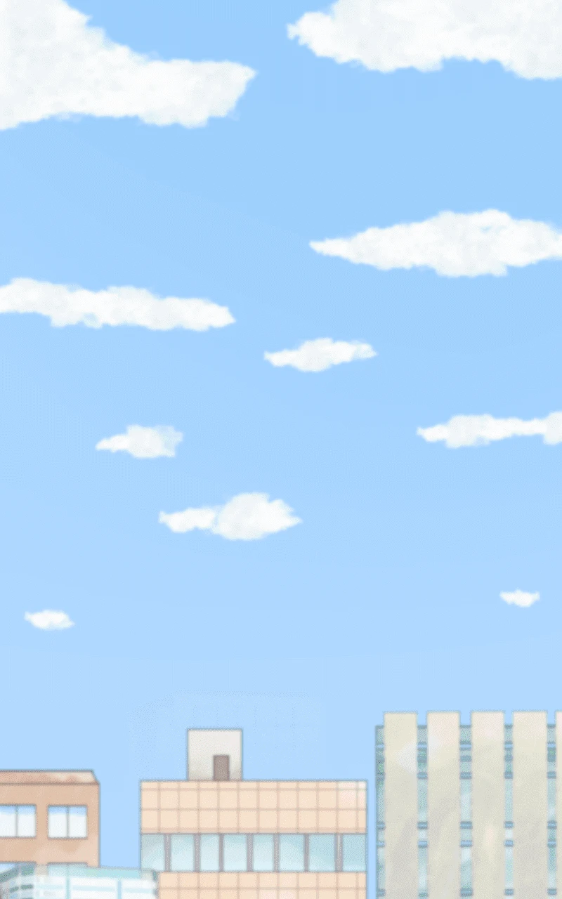 Episodio 1，第 13 頁