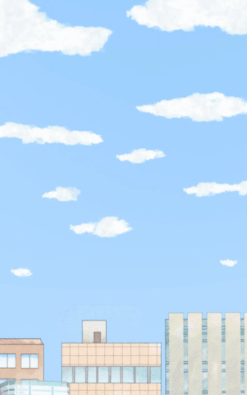 Episodio 1, page 13